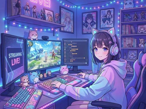 抖音揭秘AI抖音揭秘场景设计