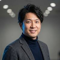 抖音揭秘抖音揭秘导演
